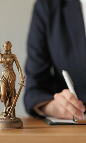 avocat en droit du travail à Mulhouse